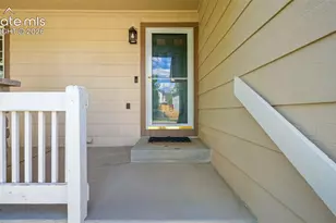 6785 Blazing Trail Dr, Colorado Springs, CO 80922 - Photo 9