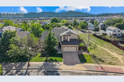 6785 Blazing Trail Drive, Colorado Springs, CO 80922 - Photo 39