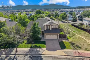6785 Blazing Trail Dr, Colorado Springs, CO 80922 - Photo 39
