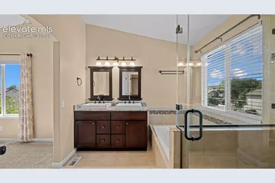 6785 Blazing Trail Drive, Colorado Springs, CO 80922 - Photo 25