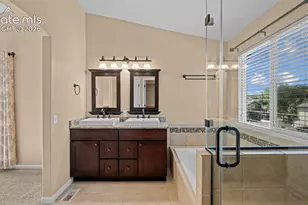 6785 Blazing Trail Dr, Colorado Springs, CO 80922 - Photo 25