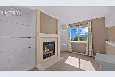 6785 Blazing Trail Drive, Colorado Springs, CO 80922 - Photo 5