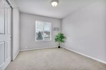 6933 Sandcastle Point, Colorado Springs, CO 80923 - Photo 29
