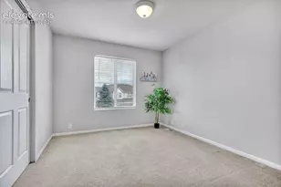 6933 Sandcastle Pt, Colorado Springs, CO 80923 - Photo 29