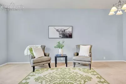 6933 Sandcastle Point, Colorado Springs, CO 80923 - Photo 5
