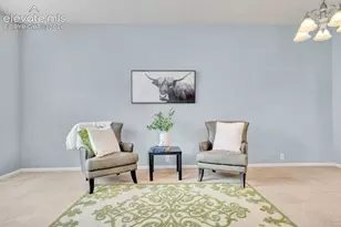 6933 Sandcastle Pt, Colorado Springs, CO 80923 - Photo 5