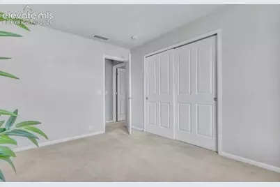 6933 Sandcastle Point, Colorado Springs, CO 80923 - Photo 31