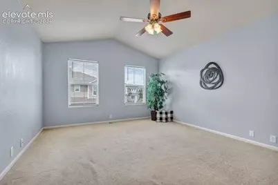 6933 Sandcastle Point, Colorado Springs, CO 80923 - Photo 17