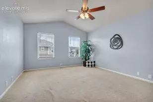 6933 Sandcastle Pt, Colorado Springs, CO 80923 - Photo 17