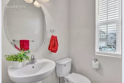 6933 Sandcastle Point, Colorado Springs, CO 80923 - Photo 15