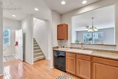 6933 Sandcastle Point, Colorado Springs, CO 80923 - Photo 11