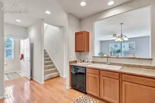 6933 Sandcastle Pt, Colorado Springs, CO 80923 - Photo 11