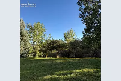 6933 Sandcastle Point, Colorado Springs, CO 80923 - Photo 33