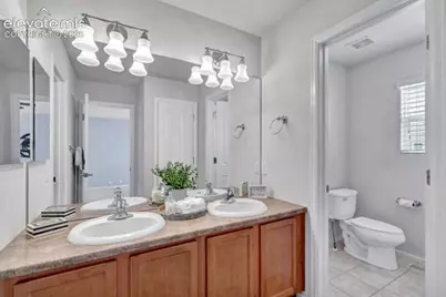 6933 Sandcastle Point, Colorado Springs, CO 80923 - Photo 21