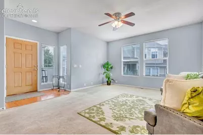 6933 Sandcastle Point, Colorado Springs, CO 80923 - Photo 7