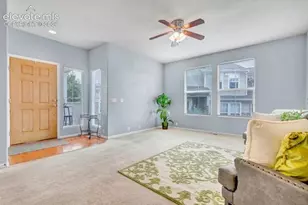 6933 Sandcastle Pt, Colorado Springs, CO 80923 - Photo 7