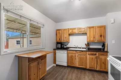 2415 N Meade Avenue, Colorado Springs, CO 80907 - Photo 7