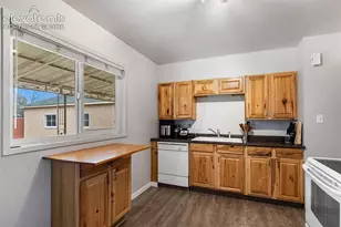 2415 N Meade Ave, Colorado Springs, CO 80907 - Photo 7