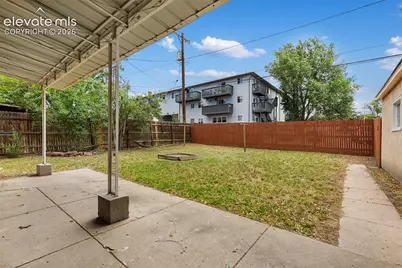2415 N Meade Avenue, Colorado Springs, CO 80907 - Photo 25