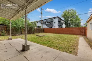 2415 N Meade Ave, Colorado Springs, CO 80907 - Photo 25