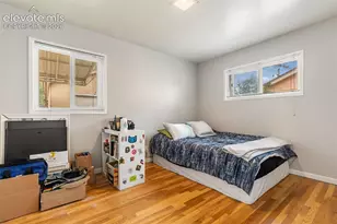 2415 N Meade Ave, Colorado Springs, CO 80907 - Photo 17
