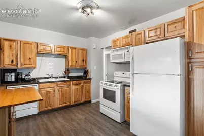2415 N Meade Avenue, Colorado Springs, CO 80907 - Photo 5