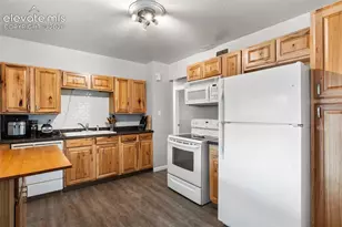 2415 N Meade Ave, Colorado Springs, CO 80907 - Photo 5