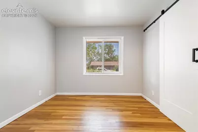 2415 N Meade Avenue, Colorado Springs, CO 80907 - Photo 21