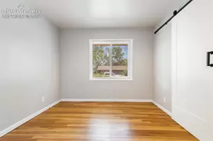 2415 N Meade Ave, Colorado Springs, CO 80907 - Photo 21