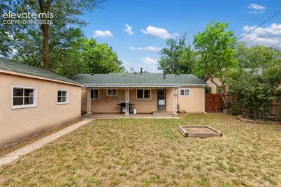 2415 N Meade Avenue, Colorado Springs, CO 80907 - Photo 27