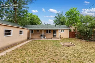 2415 N Meade Ave, Colorado Springs, CO 80907 - Photo 27