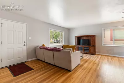 2415 N Meade Avenue, Colorado Springs, CO 80907 - Photo 11