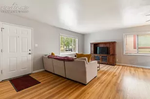 2415 N Meade Ave, Colorado Springs, CO 80907 - Photo 11