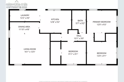2415 N Meade Avenue, Colorado Springs, CO 80907 - Photo 29