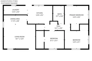 2415 N Meade Ave, Colorado Springs, CO 80907 - Photo 29