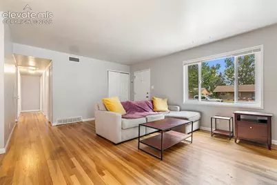2415 N Meade Avenue, Colorado Springs, CO 80907 - Photo 13