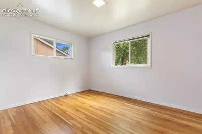 2415 N Meade Avenue, Colorado Springs, CO 80907 - Photo 19