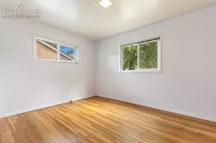 2415 N Meade Ave, Colorado Springs, CO 80907 - Photo 19