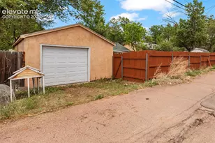 2415 N Meade Ave, Colorado Springs, CO 80907 - Photo 23