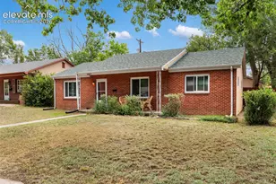 2415 N Meade Ave, Colorado Springs, CO 80907 - Photo 3