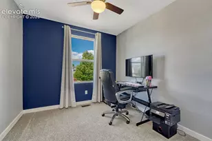 6201 Scottsbluff Dr, Colorado Springs, CO 80923 - Photo 23
