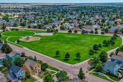6201 Scottsbluff Drive, Colorado Springs, CO 80923 - Photo 29