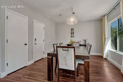 6201 Scottsbluff Drive, Colorado Springs, CO 80923 - Photo 5