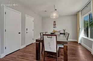 6201 Scottsbluff Dr, Colorado Springs, CO 80923 - Photo 5