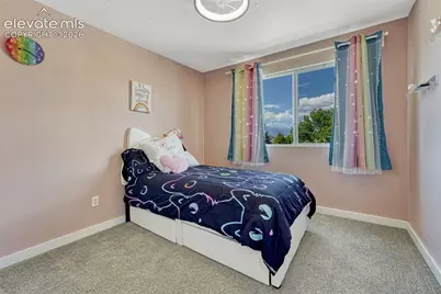6201 Scottsbluff Drive, Colorado Springs, CO 80923 - Photo 21
