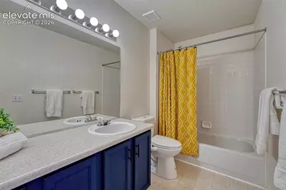 6201 Scottsbluff Drive, Colorado Springs, CO 80923 - Photo 25