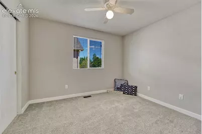 6201 Scottsbluff Drive, Colorado Springs, CO 80923 - Photo 19