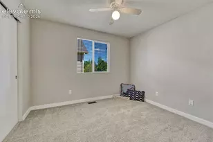 6201 Scottsbluff Dr, Colorado Springs, CO 80923 - Photo 19