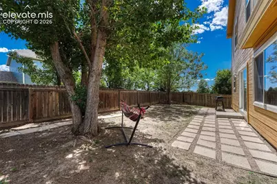 6201 Scottsbluff Drive, Colorado Springs, CO 80923 - Photo 27
