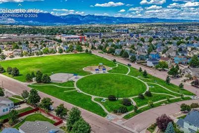 6201 Scottsbluff Drive, Colorado Springs, CO 80923 - Photo 7